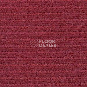 Ковролин Radici Solo Ruby 1589 фото 1 | FLOORDEALER